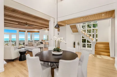 9315 S Highway A1a Melbourne Beach FL 32951
