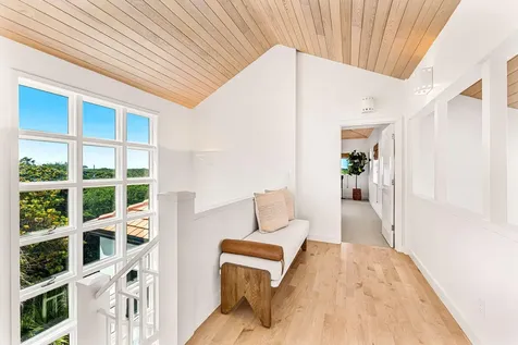 9315 S Highway A1a Melbourne Beach FL 32951