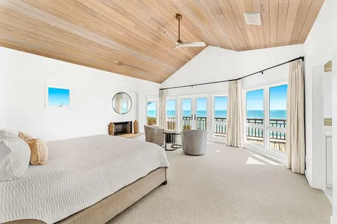 9315 S Highway A1a Melbourne Beach FL 32951