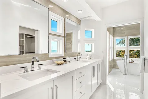 9315 S Highway A1a Melbourne Beach FL 32951