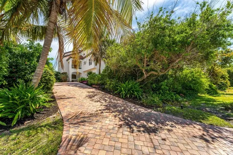 9315 S Highway A1a Melbourne Beach FL 32951