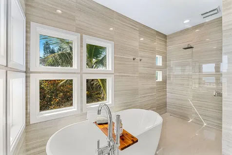 9315 S Highway A1a Melbourne Beach FL 32951