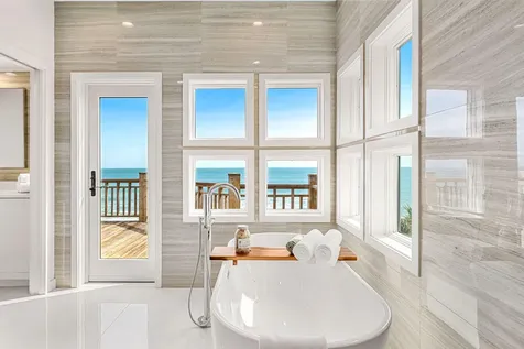 9315 S Highway A1a Melbourne Beach FL 32951