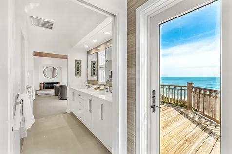 9315 S Highway A1a Melbourne Beach FL 32951
