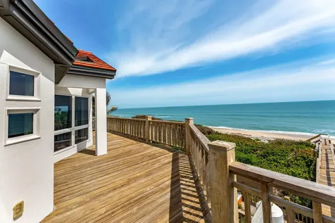 9315 S Highway A1a Melbourne Beach FL 32951