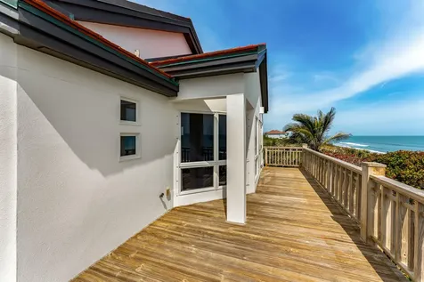 9315 S Highway A1a Melbourne Beach FL 32951