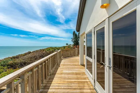 9315 S Highway A1a Melbourne Beach FL 32951