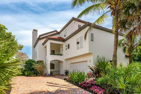 9315 S Highway A1a Melbourne Beach FL 32951