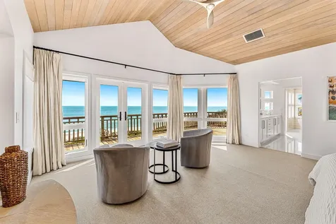 9315 S Highway A1a Melbourne Beach FL 32951