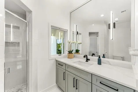 9315 S Highway A1a Melbourne Beach FL 32951