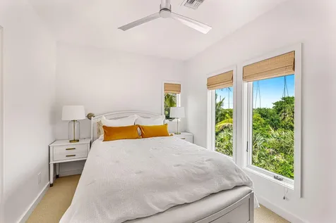 9315 S Highway A1a Melbourne Beach FL 32951