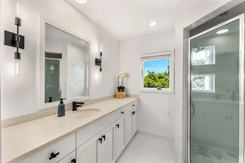 9315 S Highway A1a Melbourne Beach FL 32951