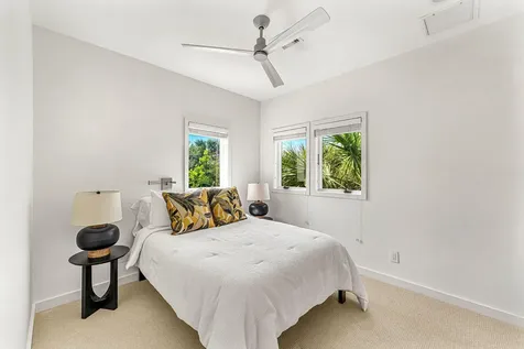 9315 S Highway A1a Melbourne Beach FL 32951