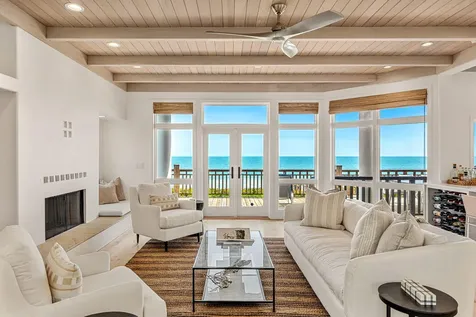 9315 S Highway A1a Melbourne Beach FL 32951