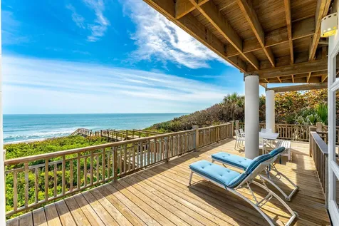 9315 S Highway A1a Melbourne Beach FL 32951