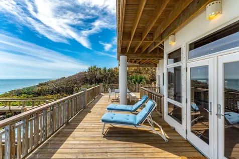 9315 S Highway A1a Melbourne Beach FL 32951