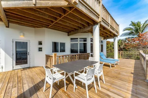 9315 S Highway A1a Melbourne Beach FL 32951