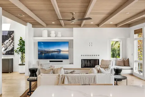 9315 S Highway A1a Melbourne Beach FL 32951