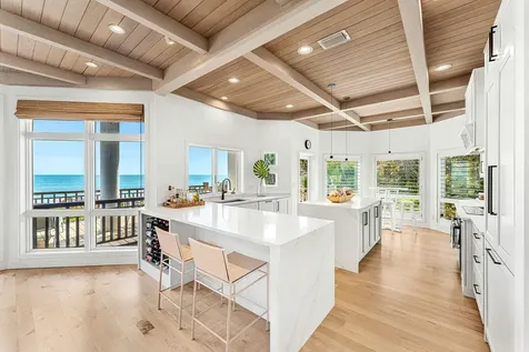 9315 S Highway A1a Melbourne Beach FL 32951
