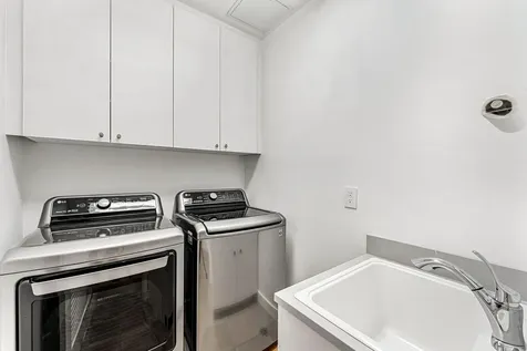 9315 S Highway A1a Melbourne Beach FL 32951