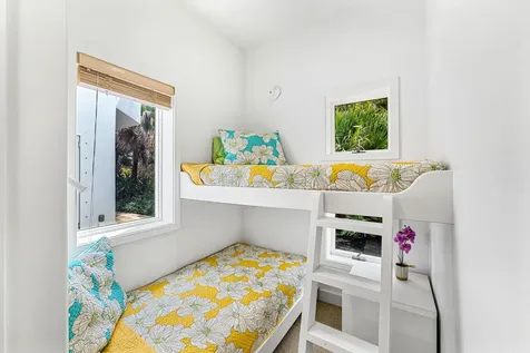 9315 S Highway A1a Melbourne Beach FL 32951