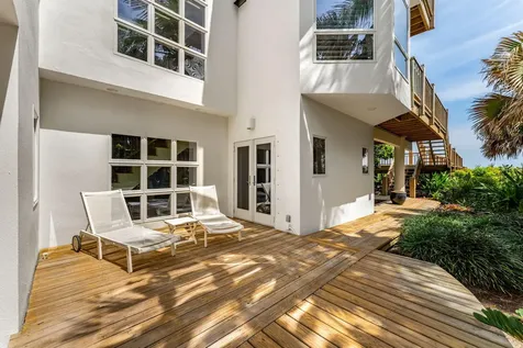 9315 S Highway A1a Melbourne Beach FL 32951