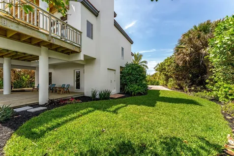 9315 S Highway A1a Melbourne Beach FL 32951