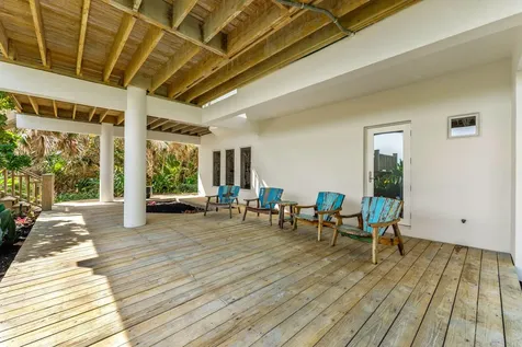9315 S Highway A1a Melbourne Beach FL 32951