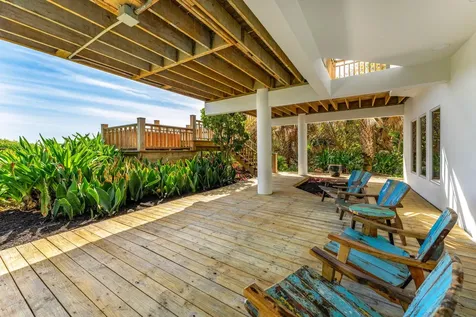 9315 S Highway A1a Melbourne Beach FL 32951