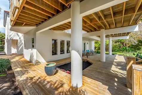 9315 S Highway A1a Melbourne Beach FL 32951