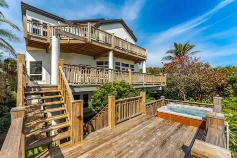 9315 S Highway A1a Melbourne Beach FL 32951