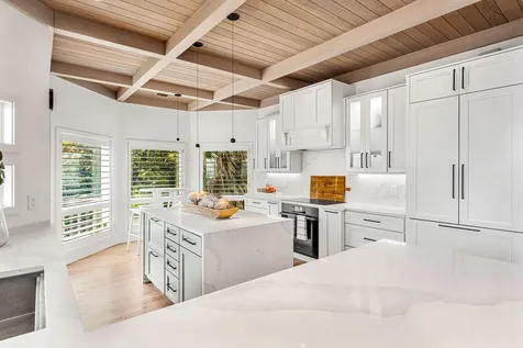 9315 S Highway A1a Melbourne Beach FL 32951