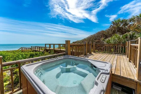 9315 S Highway A1a Melbourne Beach FL 32951