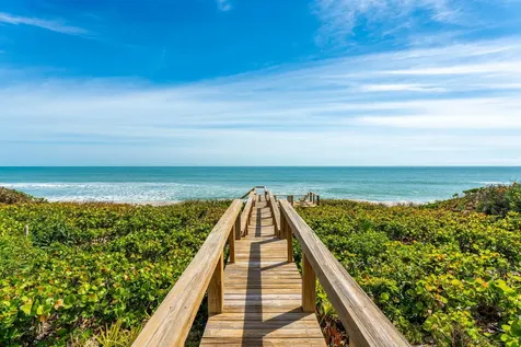 9315 S Highway A1a Melbourne Beach FL 32951