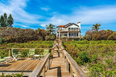 9315 S Highway A1a Melbourne Beach FL 32951
