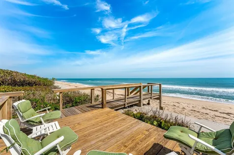 9315 S Highway A1a Melbourne Beach FL 32951