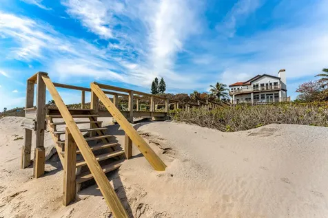 9315 S Highway A1a Melbourne Beach FL 32951