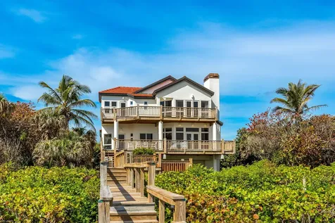 9315 S Highway A1a Melbourne Beach FL 32951