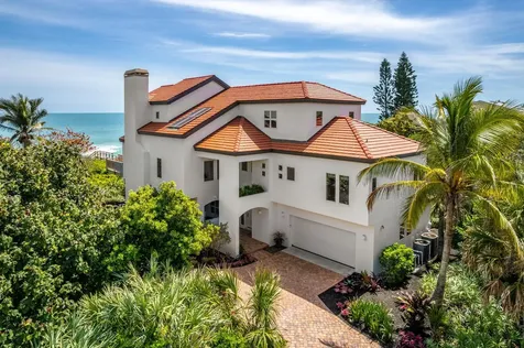 9315 S Highway A1a Melbourne Beach FL 32951