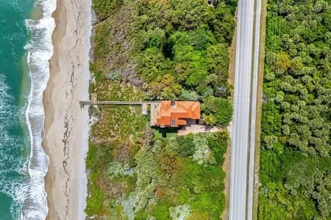 9315 S Highway A1a Melbourne Beach FL 32951