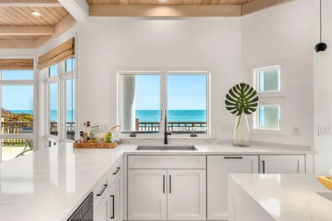 9315 S Highway A1a Melbourne Beach FL 32951