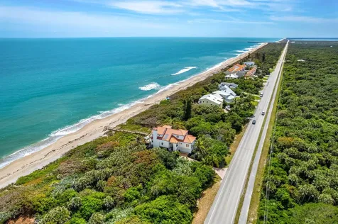 9315 S Highway A1a Melbourne Beach FL 32951