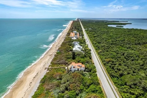 9315 S Highway A1a Melbourne Beach FL 32951