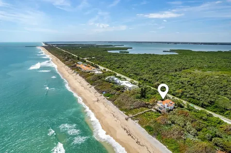 9315 S Highway A1a Melbourne Beach FL 32951