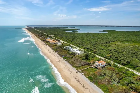 9315 S Highway A1a Melbourne Beach FL 32951