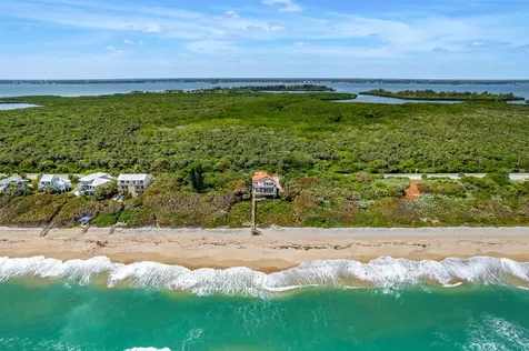 9315 S Highway A1a Melbourne Beach FL 32951