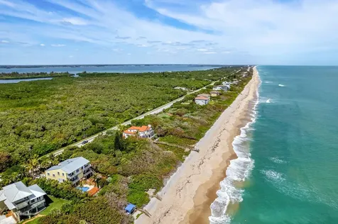 9315 S Highway A1a Melbourne Beach FL 32951