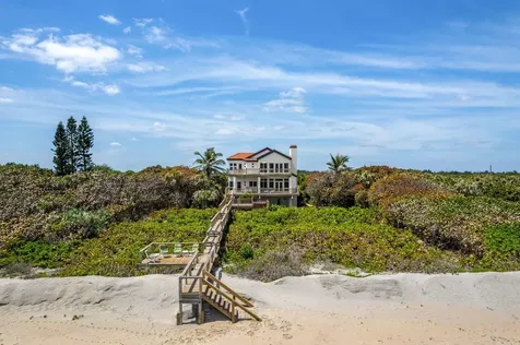 9315 S Highway A1a Melbourne Beach FL 32951