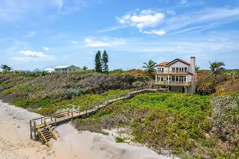 9315 S Highway A1a Melbourne Beach FL 32951