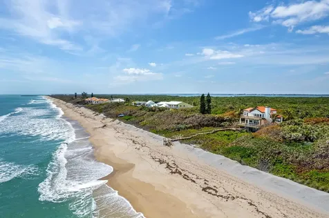 9315 S Highway A1a Melbourne Beach FL 32951